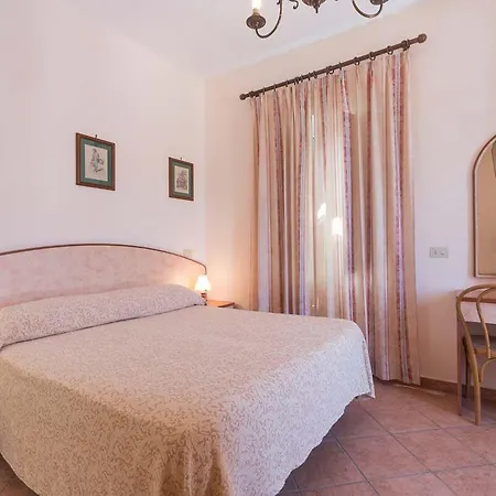 Monti 3* Casamicciola Terme